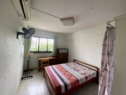 Blk 518 Bedok North Avenue 2 (Bedok), HDB 4 Rooms #541132651